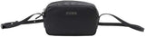 HUGO Chris Sm R Bolsos bandolera Mujer Naty Shop Black1