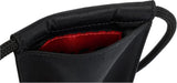HUGO Ethon 2.0N_neck p Soporte para teléfono para hombre, Black1 Cartera para hombre Naty Shop