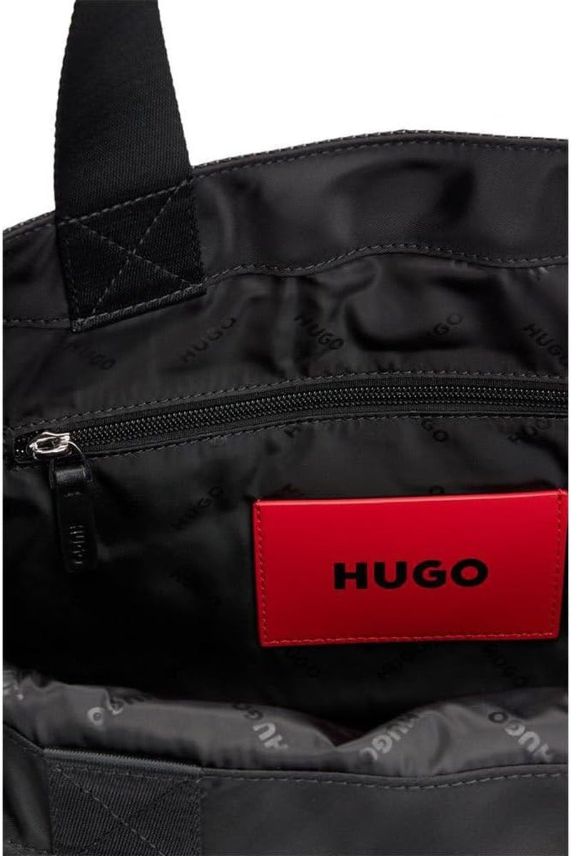 HUGO Bolso tote Becky para mujer Bolsos para mujer Naty Shop