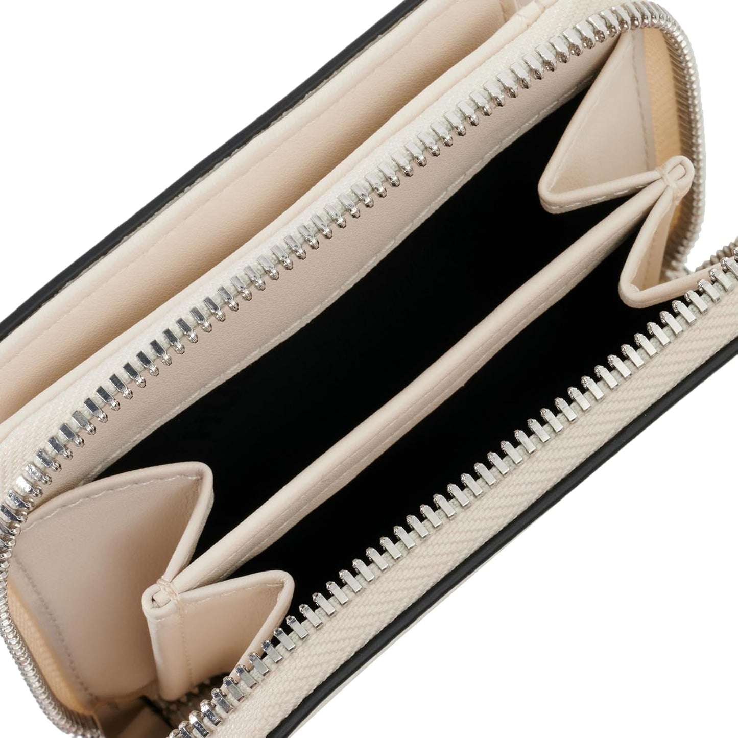 HUGO Ladies Chris N.sm cl Wallet Carteras para mujer Naty Shop