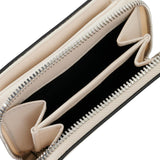 HUGO Ladies Chris N.sm cl Wallet Carteras para mujer Naty Shop