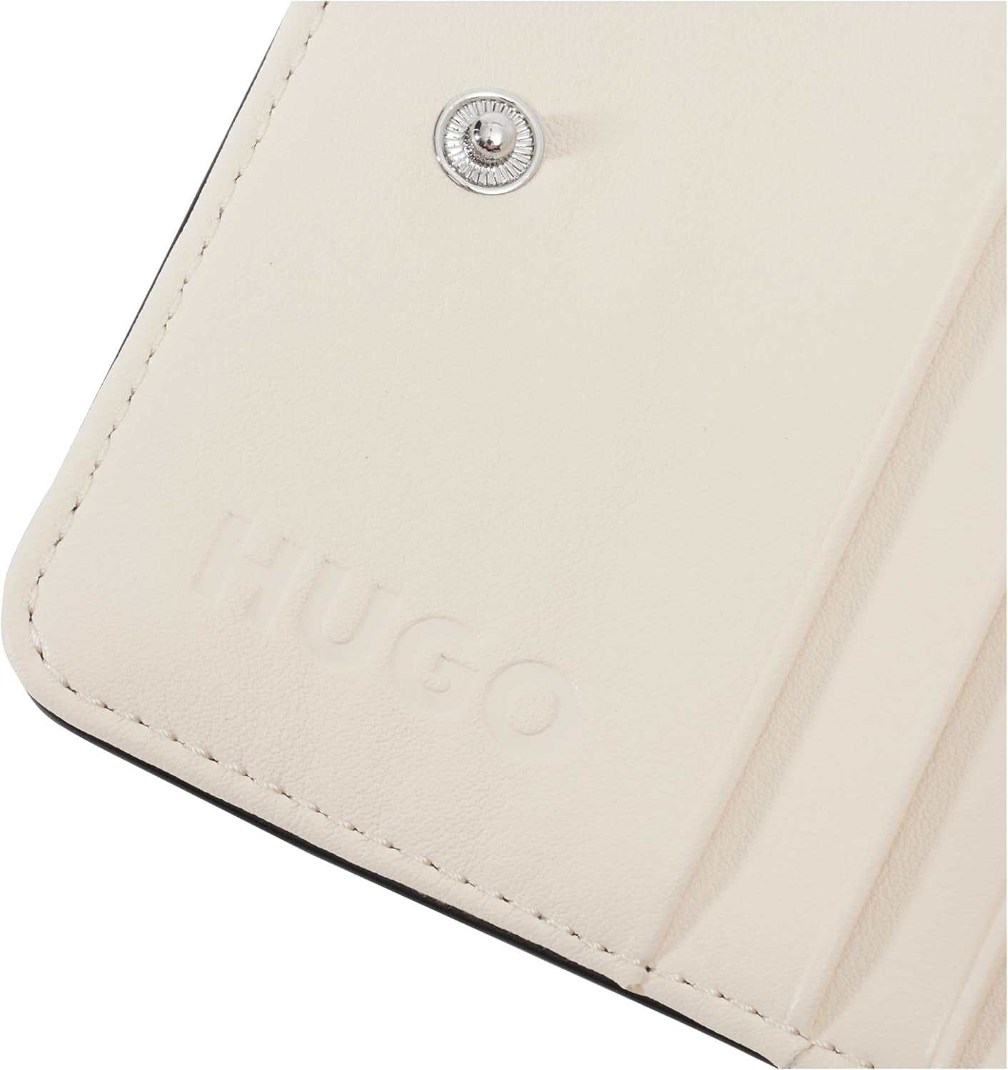 HUGO Ladies Chris N.sm cl Wallet Carteras para mujer Naty Shop