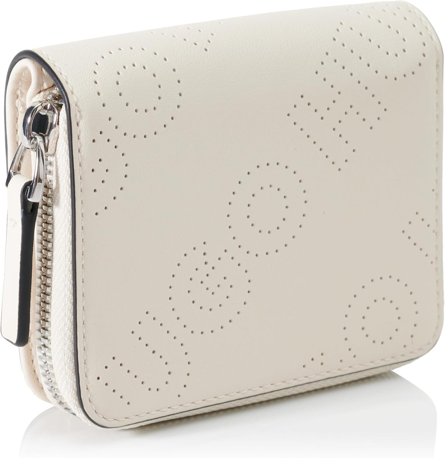 HUGO Ladies Chris N.sm cl Wallet Carteras para mujer Naty Shop