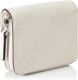 HUGO Ladies Chris N.sm cl Wallet Carteras para mujer Naty Shop