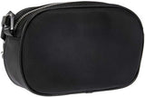 HUGO Bolsos bandolera Roxie para mujer Mujer Naty Shop