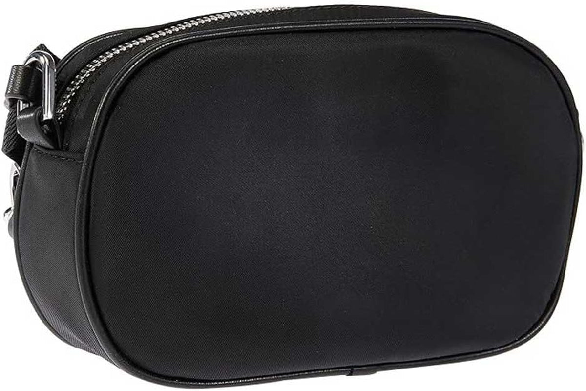 HUGO Bolsos bandolera Roxie para mujer Mujer Naty Shop