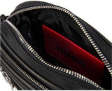 HUGO Bolsos bandolera Roxie para mujer Mujer Naty Shop