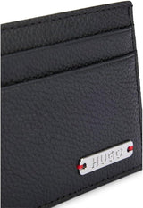 Cartera HUGO Nyxo_Cardcase Hombre Naty Shop