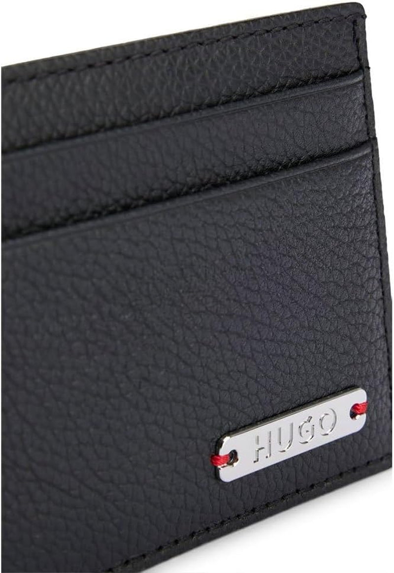 Cartera HUGO Nyxo_Cardcase Hombre Naty Shop