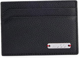 HUGO Nyxo_Cardcase Cartera de hombre Naty Shop Título predeterminado