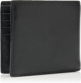 HUGO Rafferty_4cc coin Cartera Hombre Naty Shop