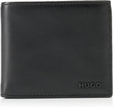 HUGO Rafferty_4cc Coin Cartera de hombre Naty Shop Título predeterminado