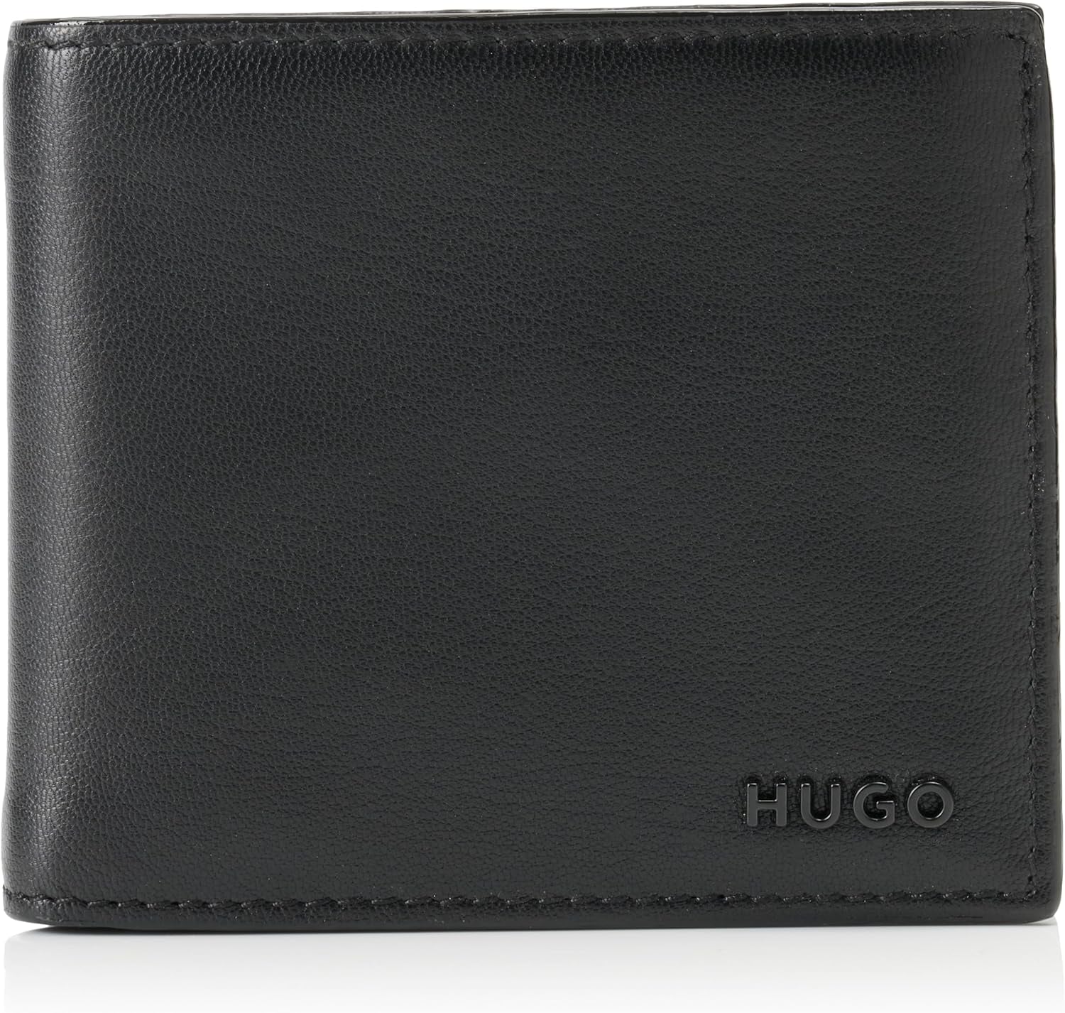 HUGO Rafferty_4cc Coin Cartera de hombre Naty Shop Título predeterminado