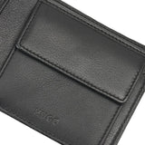 HUGO Rafferty_4cc coin Cartera Hombre Naty Shop