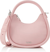 HUGO Bolsos bandolera Sivir Mujer Naty Shop Medium pink664