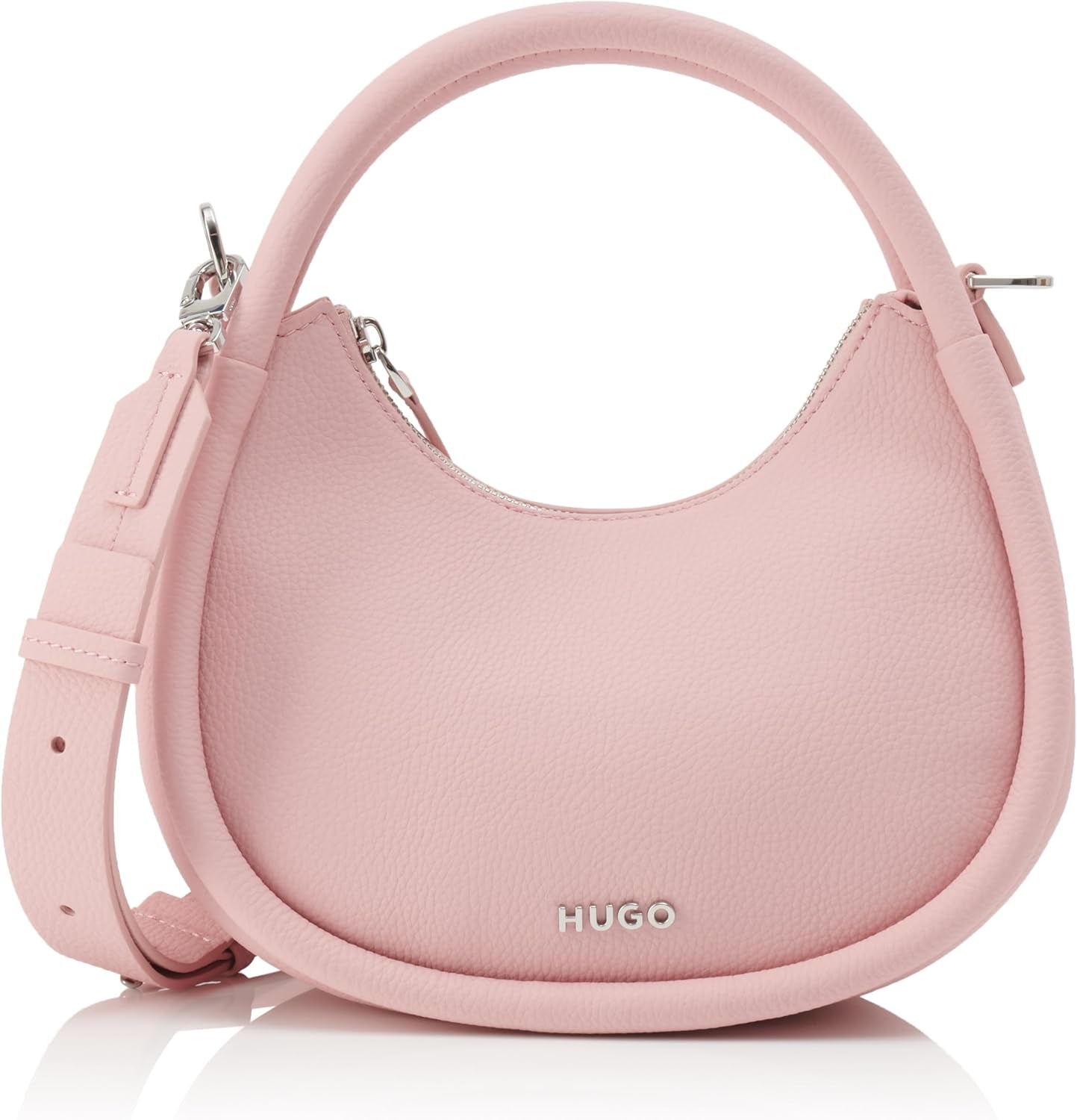 HUGO Bolsos bandolera Sivir Mujer Naty Shop Medium pink664