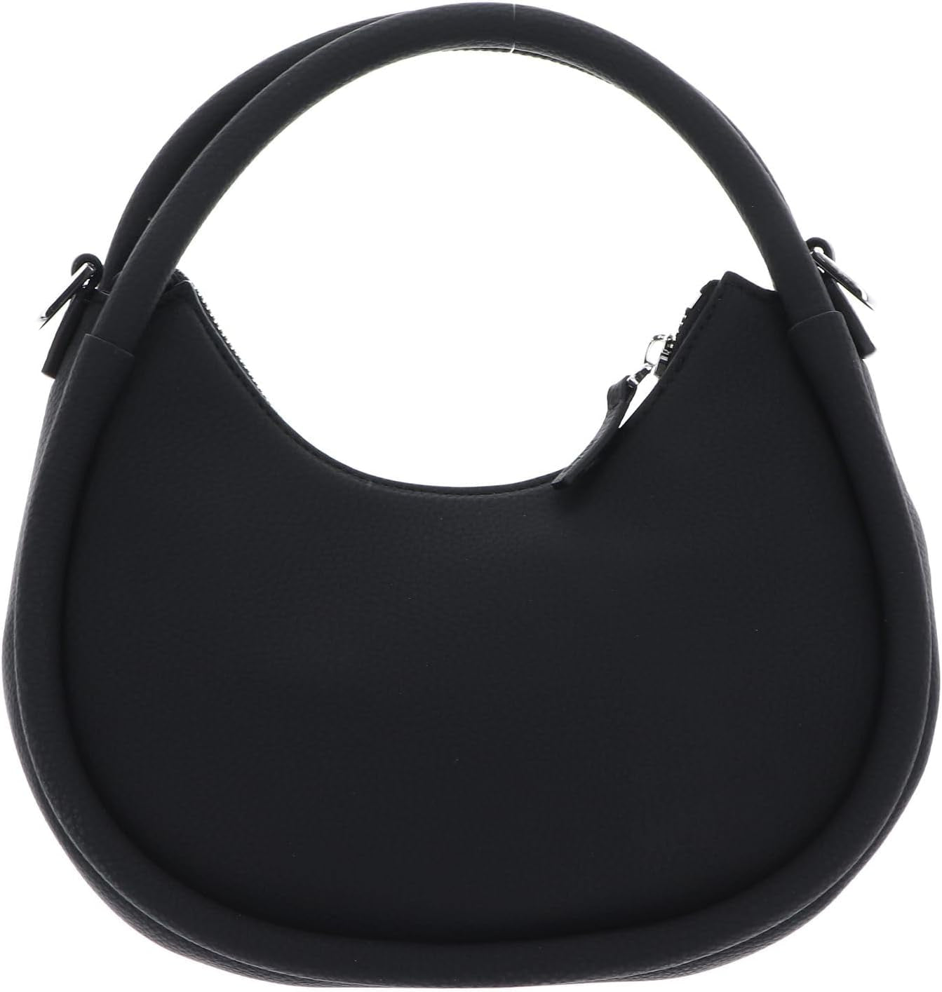 HUGO Bolsos bandolera Sivir Mujer Naty Shop