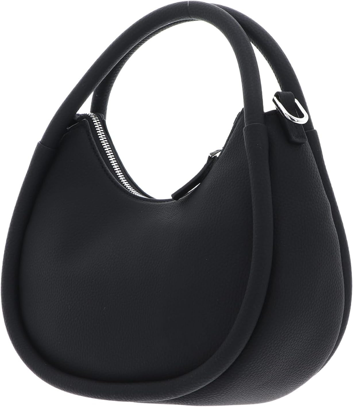 HUGO Bolsos bandolera Sivir Mujer Naty Shop