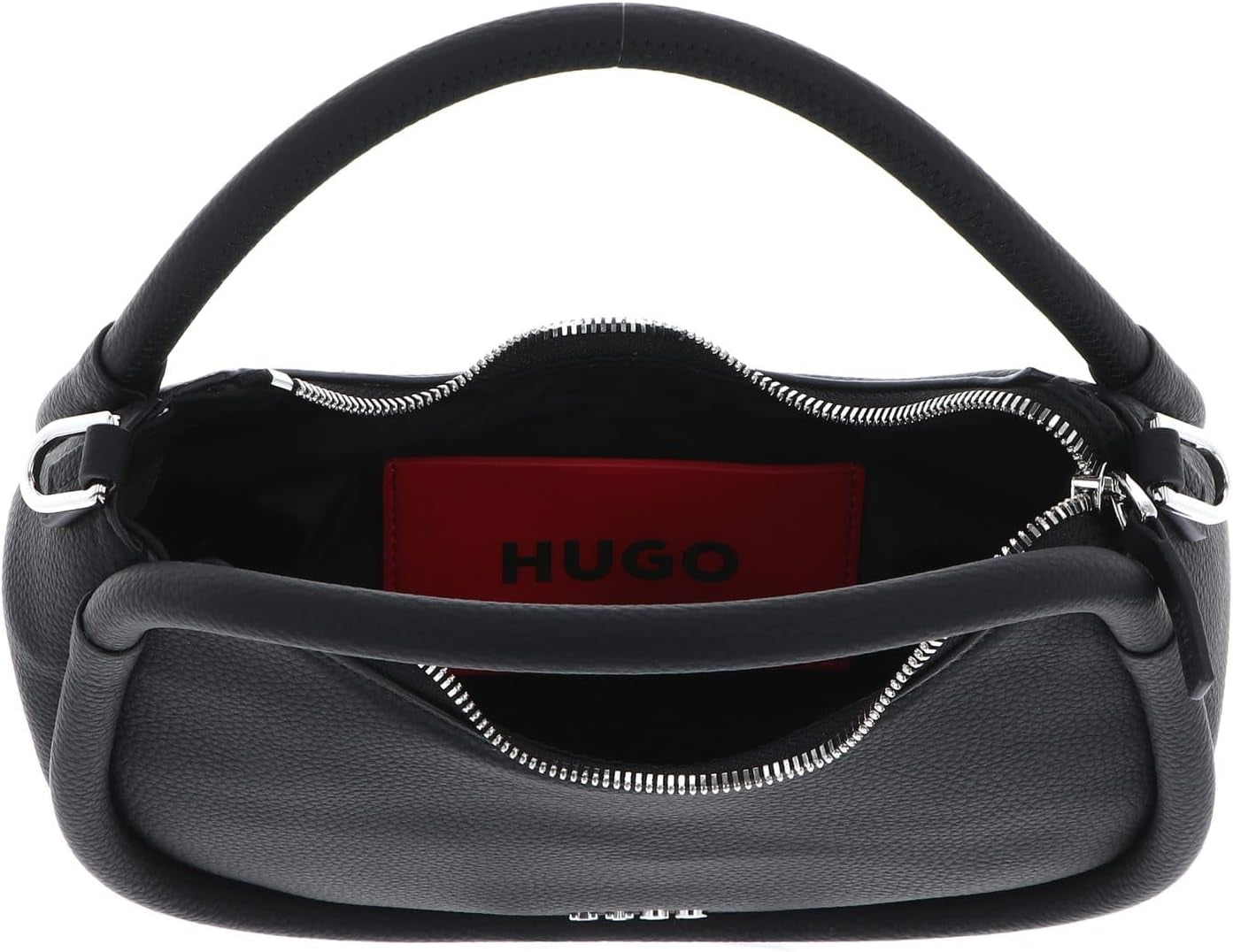 HUGO Bolsos bandolera Sivir Mujer Naty Shop