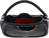 HUGO Bolsos bandolera Sivir Mujer Naty Shop