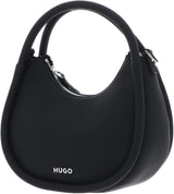 HUGO Bolsos bandolera Sivir Mujer Naty Shop