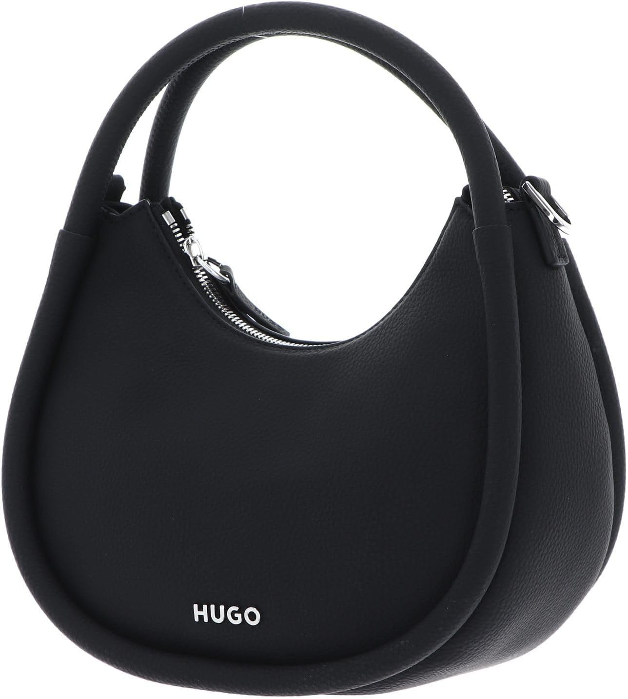 HUGO Bolsos bandolera Sivir Mujer Naty Shop