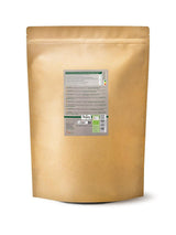 Biojoy Aros de piña BIO, secos (1 kg), sin azufre Naty Shop productos deshidratados