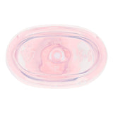 Johnsons JOHNSON'S - Aceite para bebé, (1 X 500 ML) Infantil - Baño y Cuidado de la piel Naty Shop