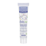 Jonzac Baby Crema Cara 40ml Infantil - Baño y Cuidado Naty Shop Default title