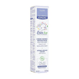 Jonzac Baby Crema Cara 40ml Infantil - Baño y Cuidado Naty Shop