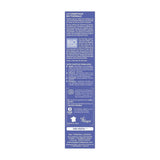 Jonzac Baby Crema Cara 40ml Infantil - Baño y Cuidado Naty Shop