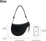 JW PEI Ashlie Bolso Bandolera para Mujer Bolsos Mujer Naty Shop