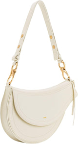 JW PEI Ashlie Bolso Bandolera para Mujer Bolsos Mujer Naty Shop