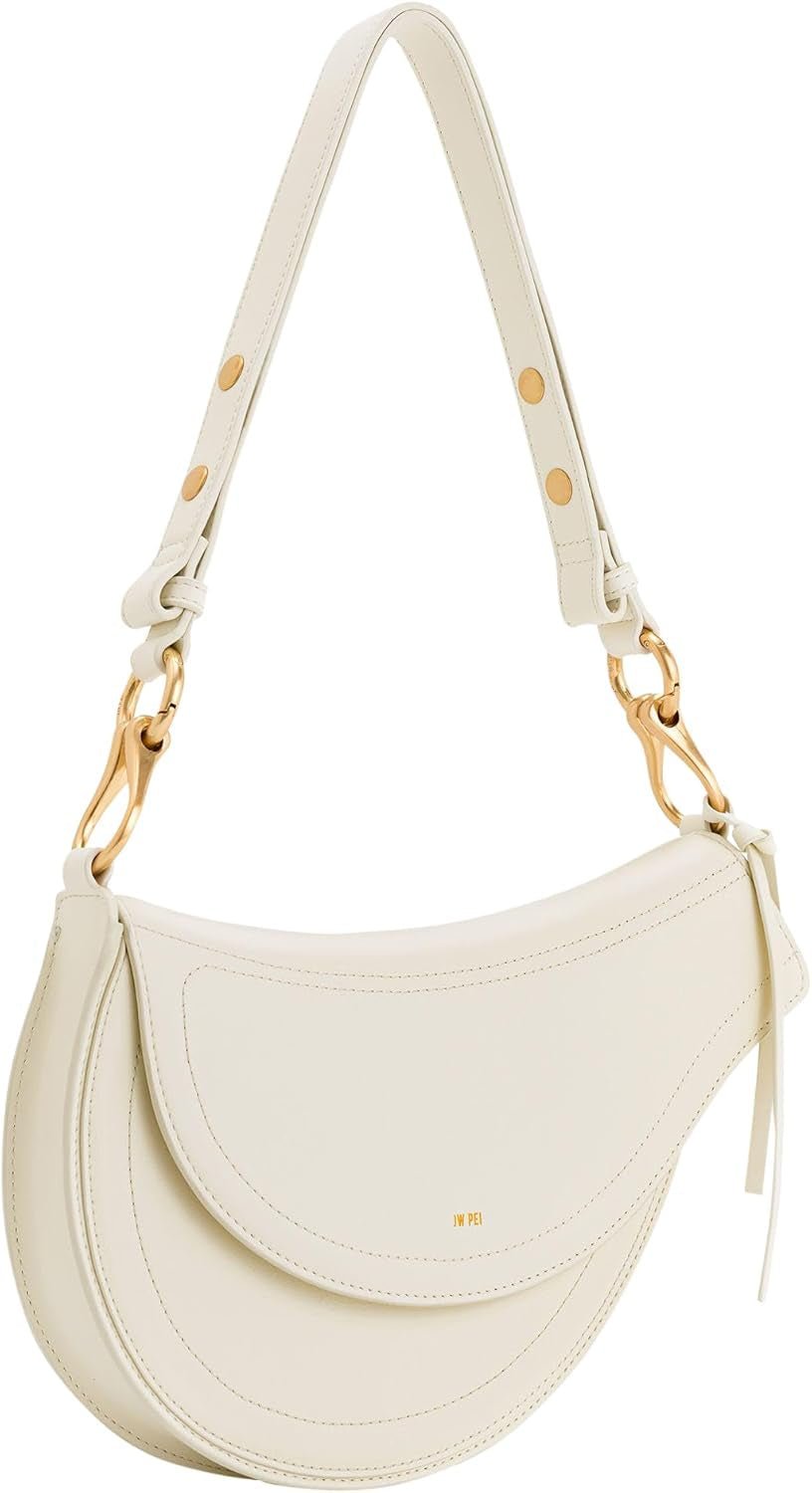 JW PEI Ashlie Bolso Bandolera para Mujer Bolsos Mujer Naty Shop