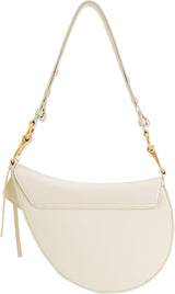 JW PEI Ashlie Bolso Bandolera para Mujer Bolsos Mujer Naty Shop