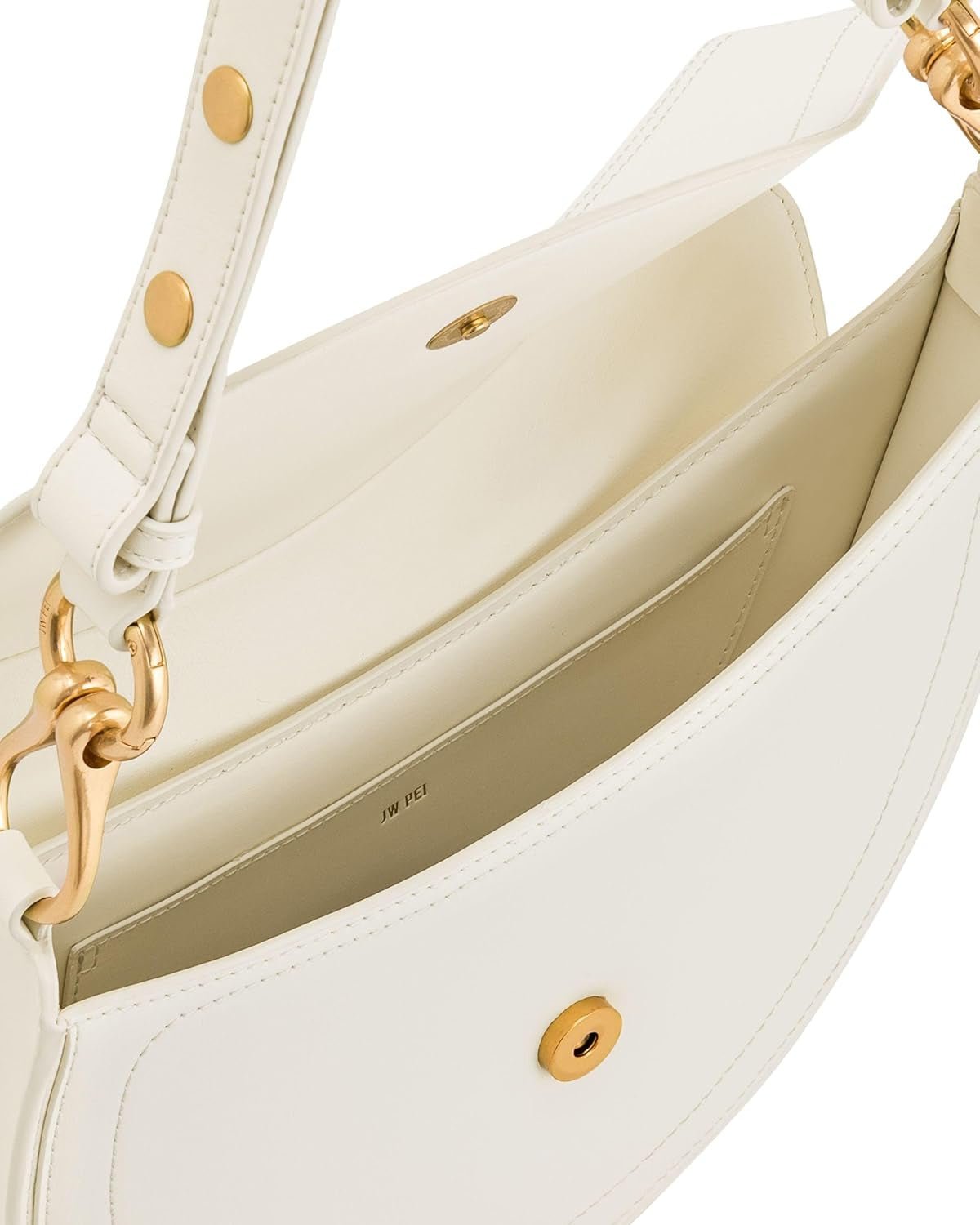 JW PEI Ashlie Bolso Bandolera para Mujer Bolsos Mujer Naty Shop