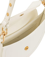 JW PEI Ashlie Bolso Bandolera para Mujer Bolsos Mujer Naty Shop