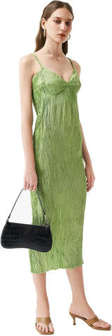 JW PEI Bolso De Mano Mujer Eva Mujer Bolsos Naty Shop