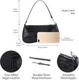 JW PEI Bolso De Mano Mujer Eva Mujer Bolsos Naty Shop