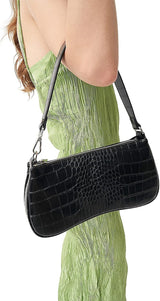 JW PEI Bolso De Mano Mujer Eva Mujer Bolsos Naty Shop