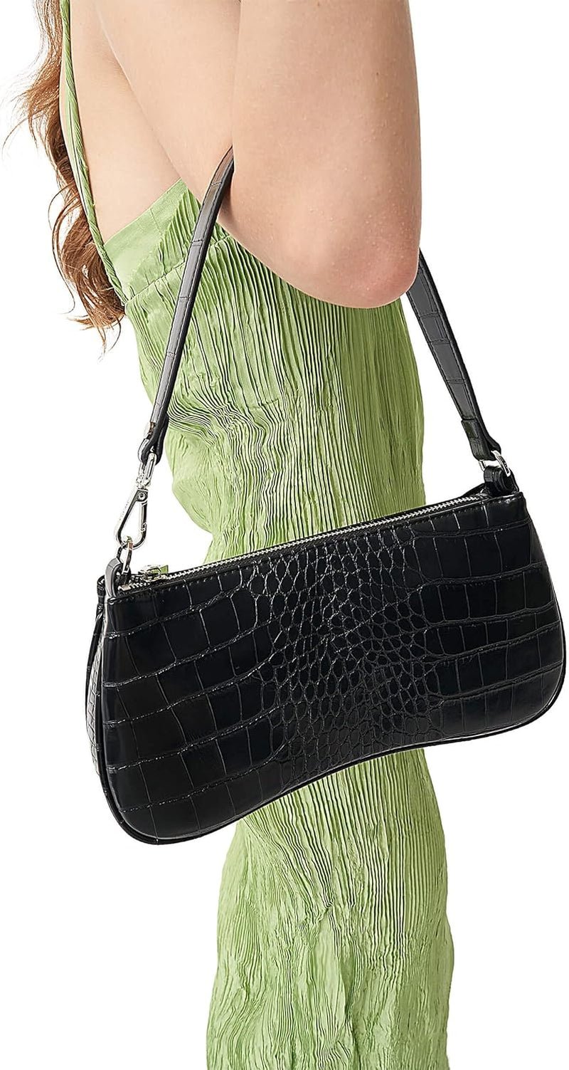 JW PEI Bolso De Mano Mujer Eva Mujer Bolsos Naty Shop