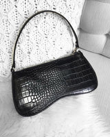 JW PEI Bolso De Mano Mujer Eva Mujer Bolsos Naty Shop