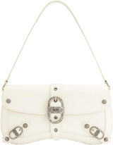 JW PEI Bolso De Mujer Eva Mujer Bolsos Naty Shop Crushed White