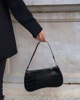 JW PEI Bolso De Mano Mujer Eva Mujer Bolsos Naty Shop