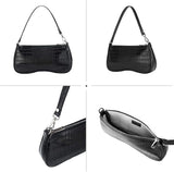 JW PEI Bolso De Mano Mujer Eva Mujer Bolsos Naty Shop