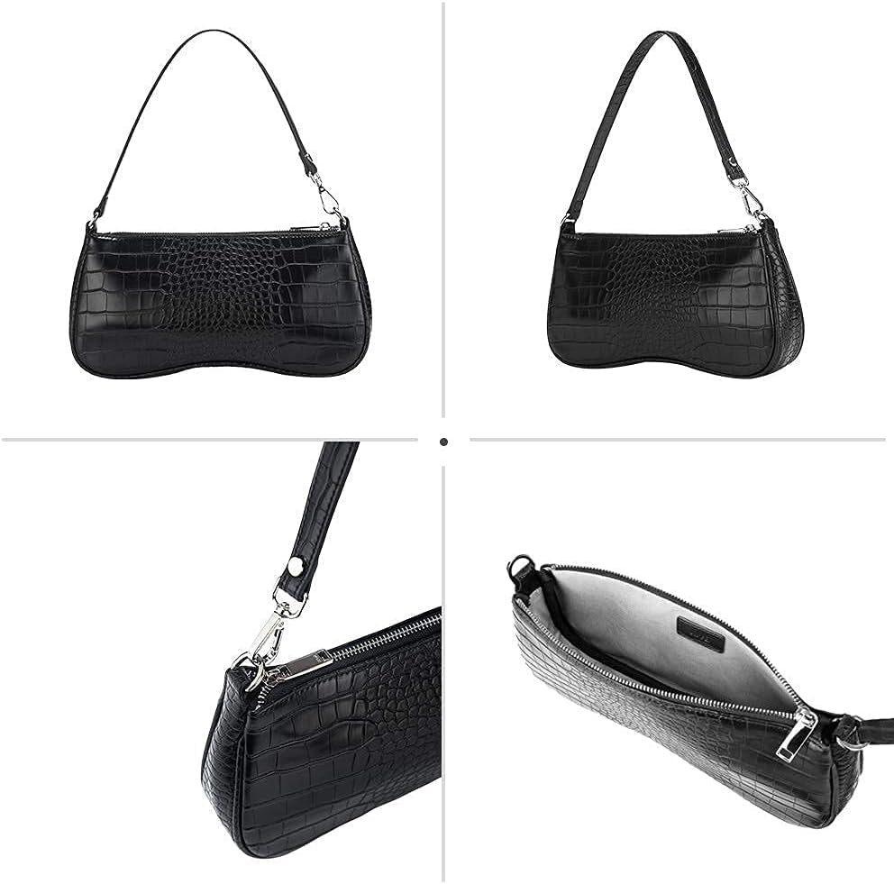 JW PEI Bolso De Mano Mujer Eva Mujer Bolsos Naty Shop