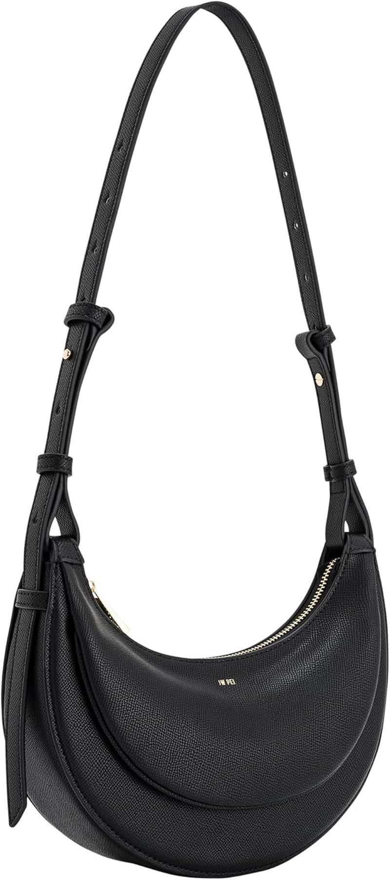JW PEI Bolso De Hombro Sharon Mujer Bolsos Naty Shop