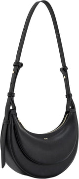 JW PEI Bolso De Hombro Sharon Mujer Bolsos Naty Shop