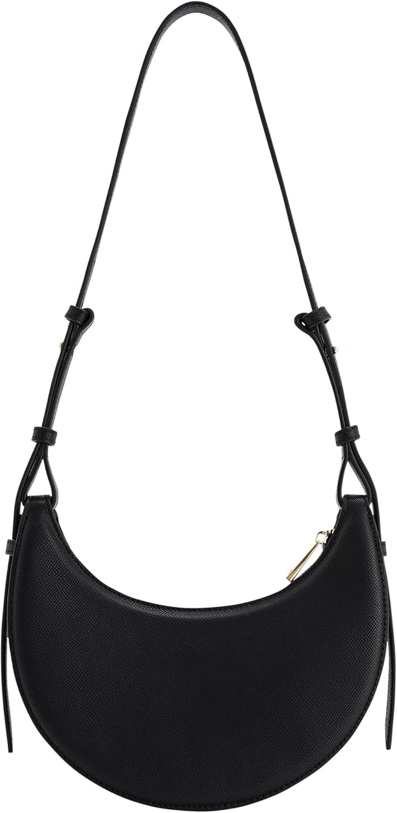 JW PEI Bolso De Hombro Sharon Mujer Bolsos Naty Shop