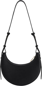 JW PEI Bolso De Hombro Sharon Mujer Bolsos Naty Shop